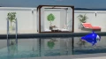 tropicana1.jpg