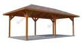 Vigo kopertowy studio.png