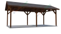 Vigo dwuspadowy studio.png