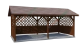 Torino_dwuspadowy_studio.png