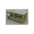 domek-dla-dzieci-Szymon-transport.jpg