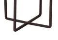 20046A.1.2 black (2).jpg