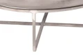 20046F.1.1 oxidised (21).jpg