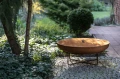 Arranged (13).jpg