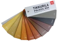 impregnat kolory altany i wiat.png