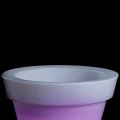 donica_grande_led_rgb_detal_logo.jpg