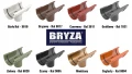 system rynnowy PCV Bryza wzornik.jpg