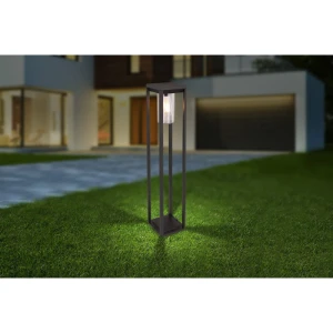  Lampa ogrodowa Candela 3135S3