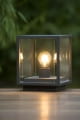  Lampa ogrodowa Claire 27883/25/30