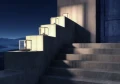 clarie3.jpg