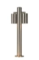 14867-10-12-det1.jpg