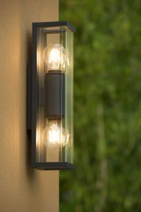Lampa ogrodowa Claire 27885/02/30