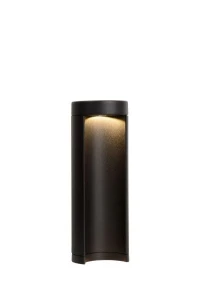 Lampa ogrodowa Combo 27874/25/30