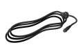 kabel zasilający do girlandy wymiary.jpg
