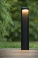 Lampa ogrodowa Combo 27874/45/30