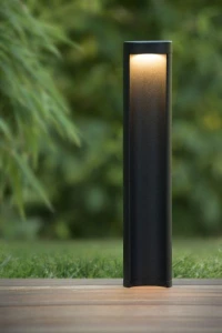 Lampa ogrodowa Combo 27874/45/30