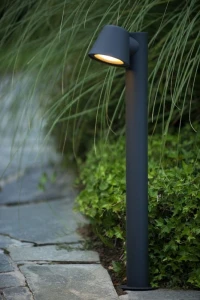 Lampa ogrodowa Dingo 14881/70/30