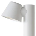 14881-70-31-det1.jpg
