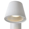 14881-70-31-det2.jpg