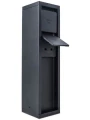 9702202012.jpg