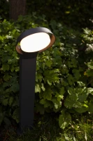 Lampa ogrodowa Polo