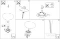 161754_2.png
