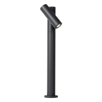 Lampa ogrodowa Tatum 27895/05/29