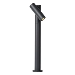 Lampa ogrodowa Tatum 27895/05/29