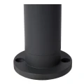 27895-05-29-det1.jpg