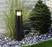 Lampa ogrodowa Wolseley