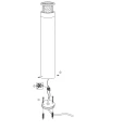 O011FL-L6B (1).png