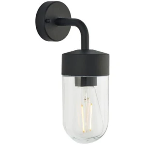 Lampa ogrodowa North