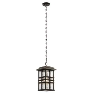  Lampa wisząca Beacon