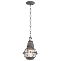  Lampa wisząca Brige Point