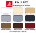 impregnat kolory altany i wiat pro.png
