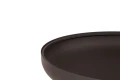 20048A.1.2 black (6).jpg