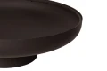 20048A.1.2 black (7).jpg