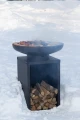 palenisko-ogrodowe-Marana z drewnem.jpg