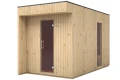 sauna zewnętrzna Musta natur.jpeg