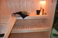 sauna wnetrze Musta.png