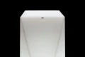 donica_nevis_led_zimne_detal_logo.jpg