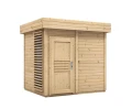 sauna-ogrodowa-z-witryna-natur.jpg