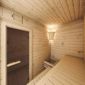 Sauna-wnetrze.jpg