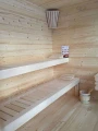 sauna Azalia wnetrze.jpg