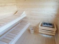 wnetrze sauna ogrodowa Magnolia.jpg