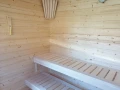 wnetrze sauna ogrodowa Magnolia2.jpg