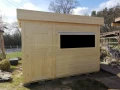 Magnolia sauna.jpg