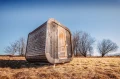 Sauna SunCube plener.jpg