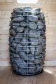 sauna ogrodowa ONE SUNCUBE.jpg