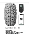Piec HUUM HIVE MINI 9 KW.png
